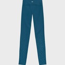 Calça Legging Active - Feminina - Foto 2