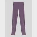 Calça Legging Active - Feminina - Foto 3