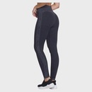 Calça Legging Selene - Feminina - Foto 2