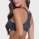 Top Nadador Selene - Feminino - Foto 2