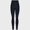 Calça Legging Lupo - Feminina - Foto 1