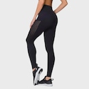 Calça Legging Selene - Feminina - Foto 1
