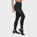 Calça Legging Selene - Feminina - Foto 2