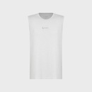 Camiseta Regata Lupo - Masculina - Foto 1