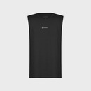 Camiseta Regata Lupo - Masculina - Foto 1