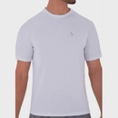 Camiseta Sport Lupo - Masculina - Foto 1