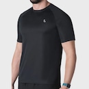 Camiseta Sport Lupo - Masculina - Foto 1