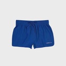 Shorts Runner  - Feminino - Active - Foto 2