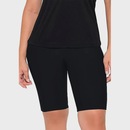 Bermuda Enfim - Feminina - Active - Foto 1