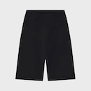 Bermuda Enfim - Feminina - Active - Foto 2