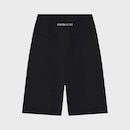 Bermuda Enfim - Feminina - Active - Foto 3