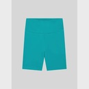 Bermuda Enfim - Feminina - Active - Foto 2