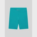 Bermuda Enfim - Feminina - Active - Foto 3