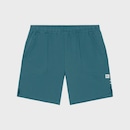 Bermuda Enfim - Active - Masculina - Foto 2