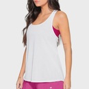 Camiseta Regata Active - Feminina - Foto 1