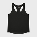 Camiseta Regata Active - Feminina - Foto 2