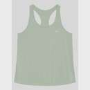 Camiseta Regata Active - Feminina - Foto 1