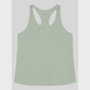 Camiseta Regata Active - Feminina - Foto 2