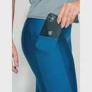 Calça Legging Active - Feminina - Foto 2