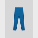 Calça Legging Active - Feminina - Foto 3