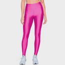 Calça Legging Active - Feminina - Foto 1