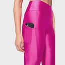 Calça Legging Active - Feminina - Foto 2