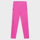 Calça Legging Active - Feminina - Foto 3