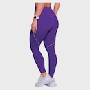 Calça Legging Selene - Feminina - Foto 2