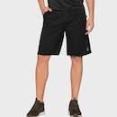 Bermuda Selene - Masculina - Foto 1