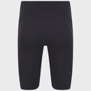 Bermuda Térmica Lupo - Masculina - Foto 1