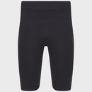 Bermuda Térmica Lupo - Masculina - Foto 2