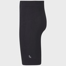 Bermuda Térmica Lupo - Masculina - Foto 3