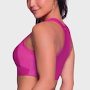 Top Nadador Selene - Feminino - Foto 2