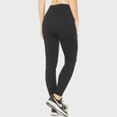 Calça Térmica Lupo - Feminina - Foto 2