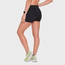 Shorts Básico Selene - Feminino - Foto 2