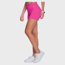 Shorts Básico Selene - Feminino - Foto 1