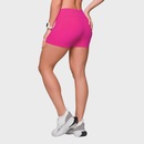 Shorts Básico Selene - Feminino - Foto 2