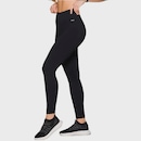 Calça Legging Selene - Feminina - Foto 1