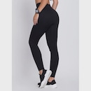Calça Legging Selene - Feminina - Foto 2