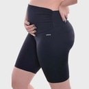 Bermuda Gestante Selene - Feminina - Foto 2