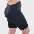 Bermuda Gestante Selene - Feminina - Foto 3
