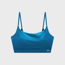 Top Enfim - Feminino - Active - Foto 2