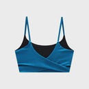 Top Enfim - Feminino - Active - Foto 3