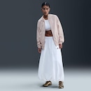 Jaqueta Nike Sportswear Essential Feminina - Foto 4