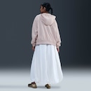 Jaqueta Nike Sportswear Essential Feminina - Foto 5