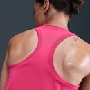 Regata Nike Dri-FIT Feminina - Foto 2