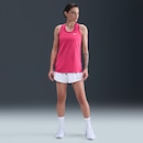 Regata Nike Dri-FIT Feminina - Foto 4