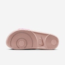 Chinelo Nike Offcourt Adjust Feminino - Foto 3