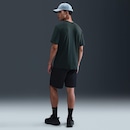 Camiseta Nike Hyverse GFX Masculina - Foto 5