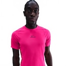 Camiseta Dri-FIT Nike Pro Masculina - Foto 1